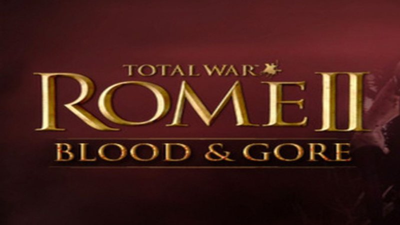 total-war-rome-ii-blood-gore-dlc-pc-steam-cd-key
