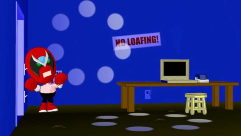 strong-bad-s-cool-game-for-attractive-people-season-1-steam-cd-key