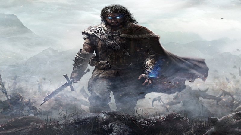 middle-earth-shadow-of-mordor-goty-edition-pc-steam-cd-key