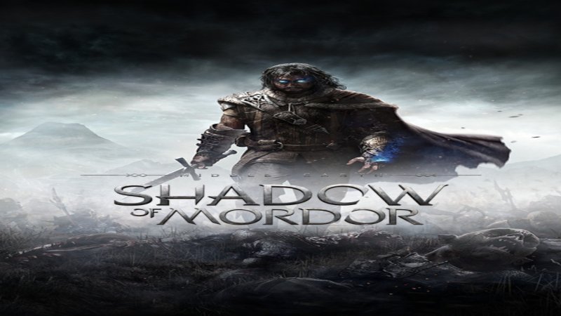 middle-earth-shadow-of-mordor-pc-steam-cd-key