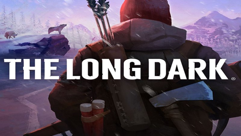 the-long-dark-pc-steam-cd-key