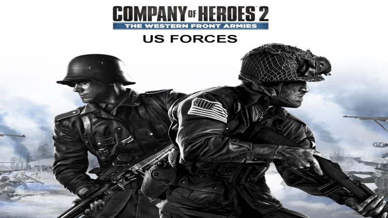 company-of-heroes-2-the-western-front-armies-us-forces-multiplayer-eu-steam-cd-key