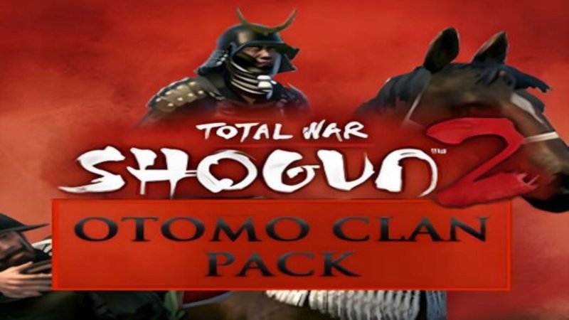 total-war-shogun-2-otomo-clan-pack-dlc-pc-steam-gift