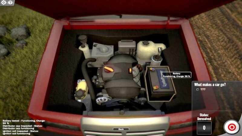 roadside-assistance-simulator-steam-cd-key