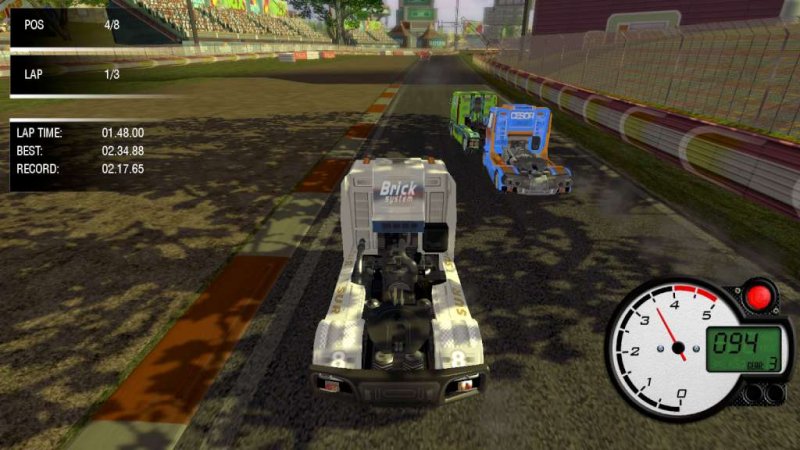 world-truck-racing-steam-cd-key