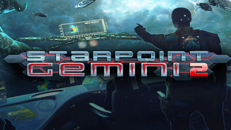 starpoint-gemini-2-steam-cd-key