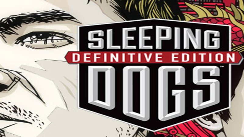 sleeping-dogs-definitive-edition-pc-steam-gift