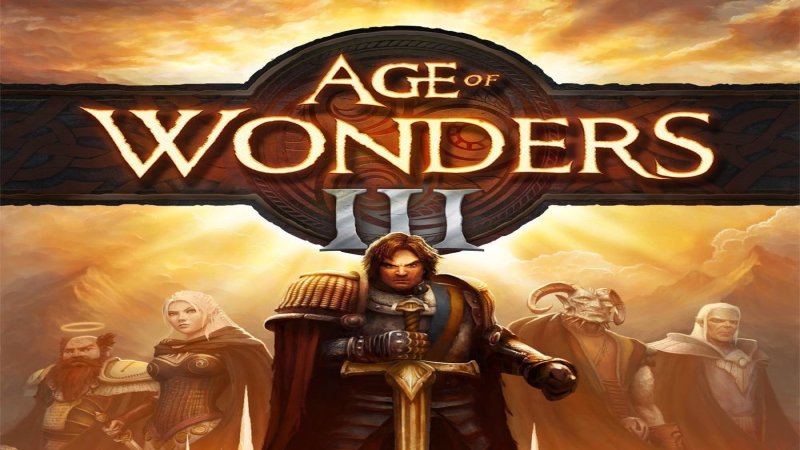 age-of-wonders-iii-golden-realms-expansion-dlc-pc-steam-cd-key