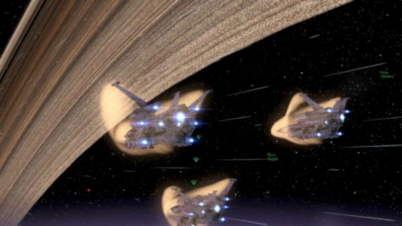 the-tomorrow-war-steam-cd-key