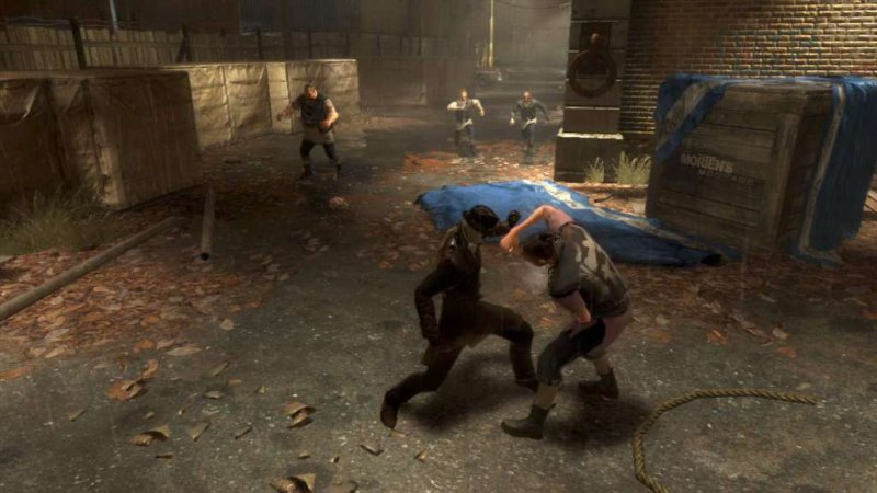 watchmen-the-end-is-nigh-part-1-steam-cd-key