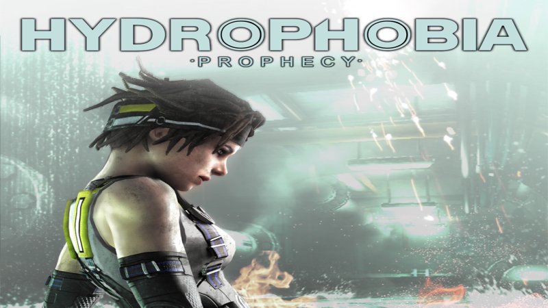 hydrophobia-prophecy-steam-gift