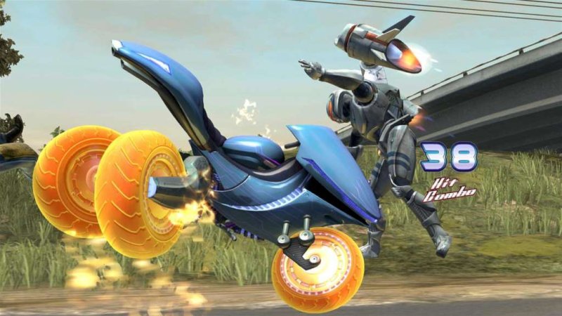 lococycle-xbox-one-key