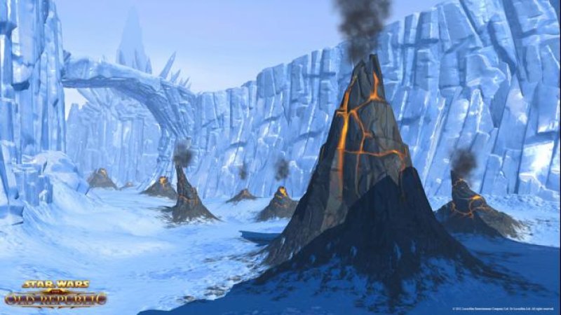 star-wars-the-old-republic-2400-us-cartel-coins