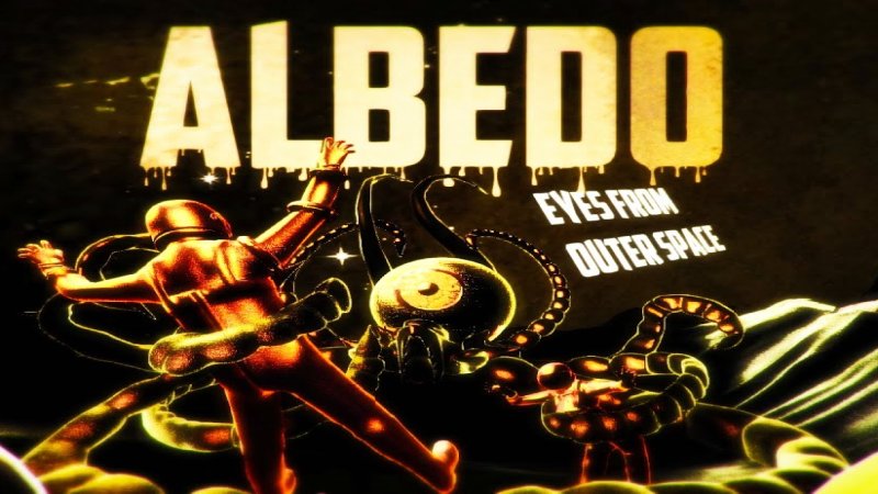 albedo-eyes-from-outer-space-pc-steam-cd-key
