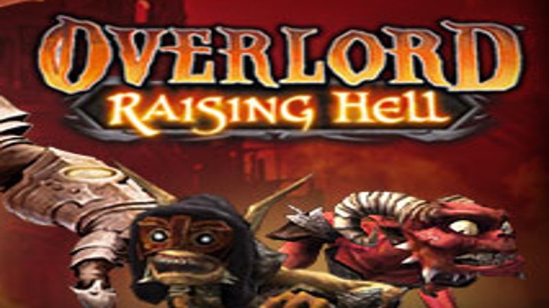 overlord-raising-hell-dlc-steam-cd-key