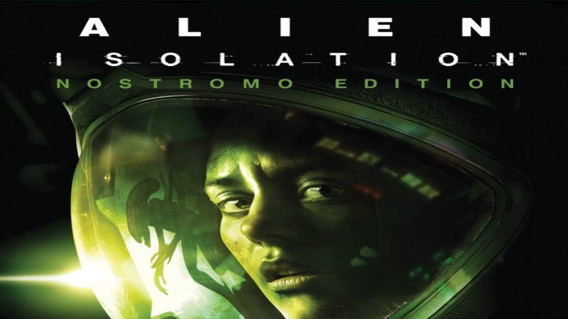 alien-isolation-nostromo-edition-steam-cd-key