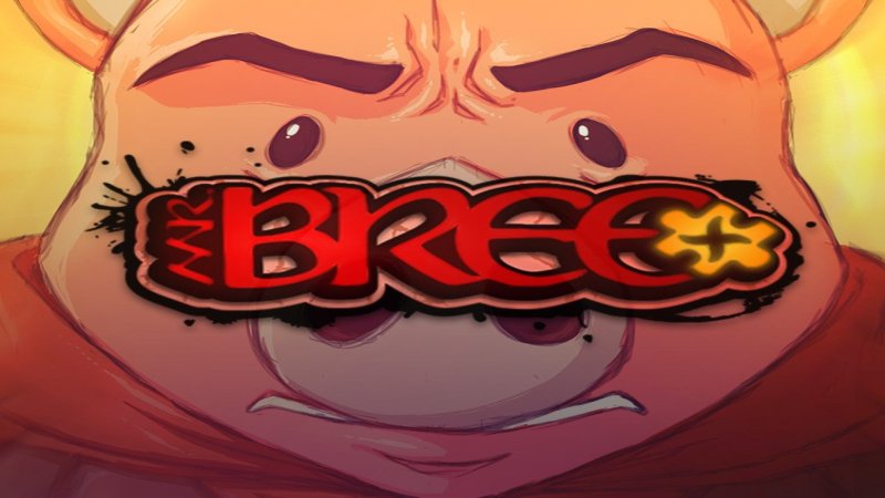 mr-bree-steam-cd-key