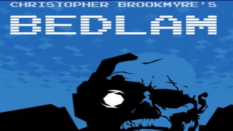 bedlam-steam-cd-key