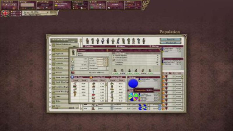 paradox-grand-strategy-collection-steam-gift