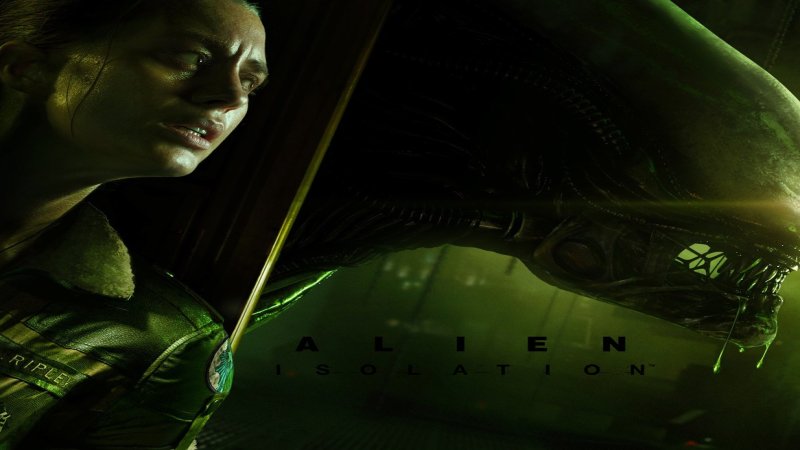 alien-isolation-steam-cd-key