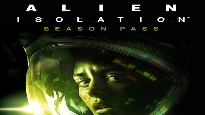 alien-isolation-season-pass-steam-cd-key