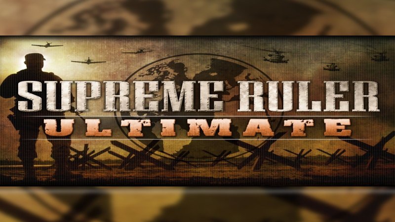 supreme-ruler-ultimate-steam-cd-key