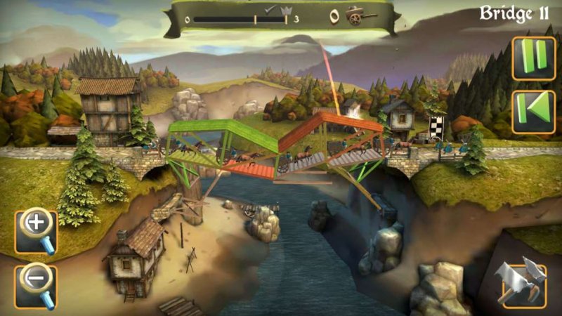 bridge-constructor-medieval-steam-cd-key