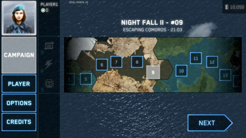 battle-group-2-steam-cd-key