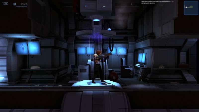 dark-matter-steam-gift