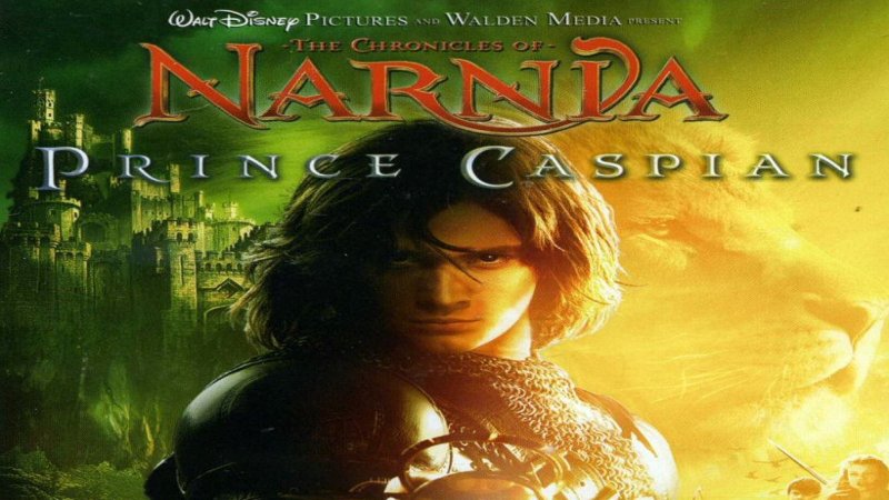 the-chronicles-of-narnia-prince-caspian-pc-steam-gift