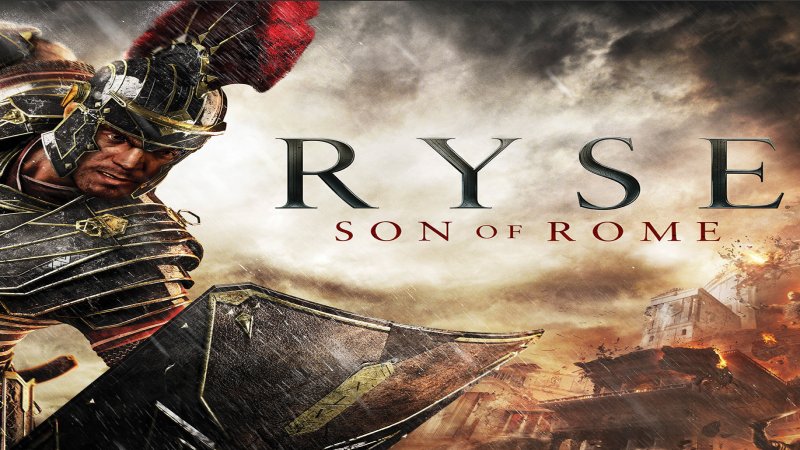 ryse-son-of-rome-pc-steam-cd-key
