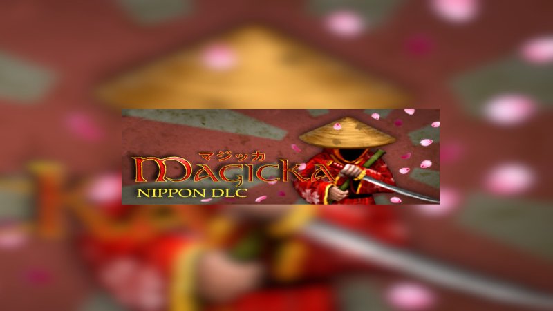 magicka-nippon-dlc-steam-gift