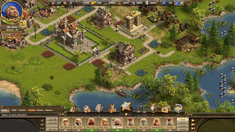 the-settlers-online-bonus-package-eu-key