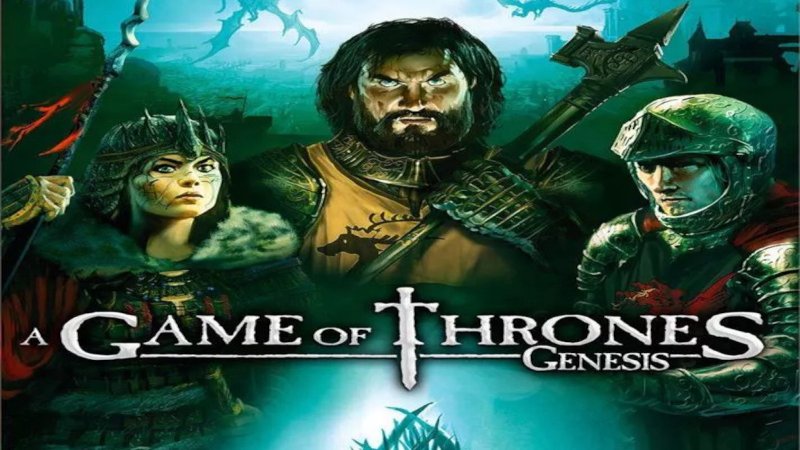 a-game-of-thrones-genesis-steam-gift