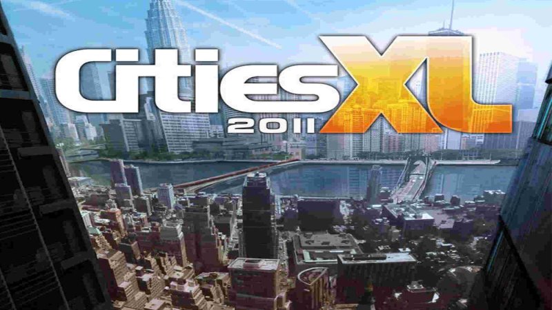cities-xl-2011-steam-gift