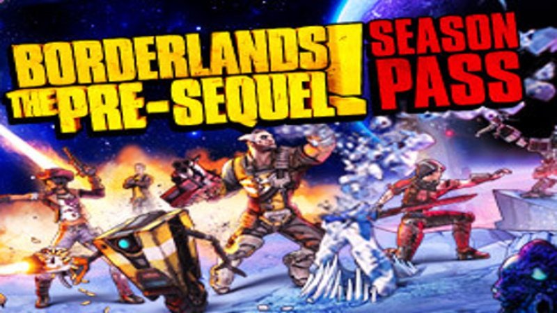 borderlands-the-pre-sequel-season-pass-steam-cd-key