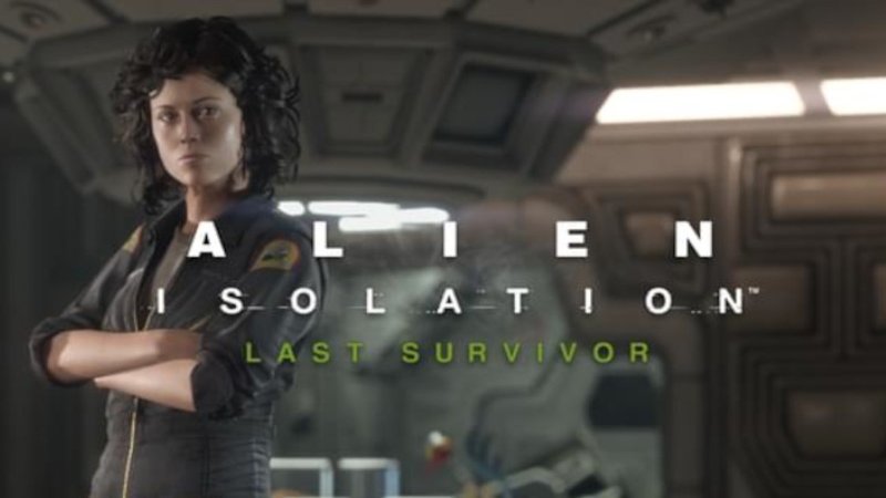 alien-isolation-last-survivor-dlc-pc-steam-cd-key