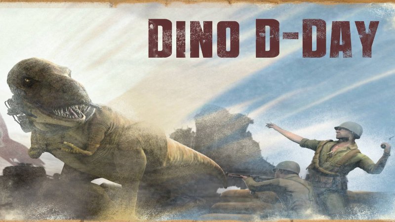 dino-d-day-steam-gift