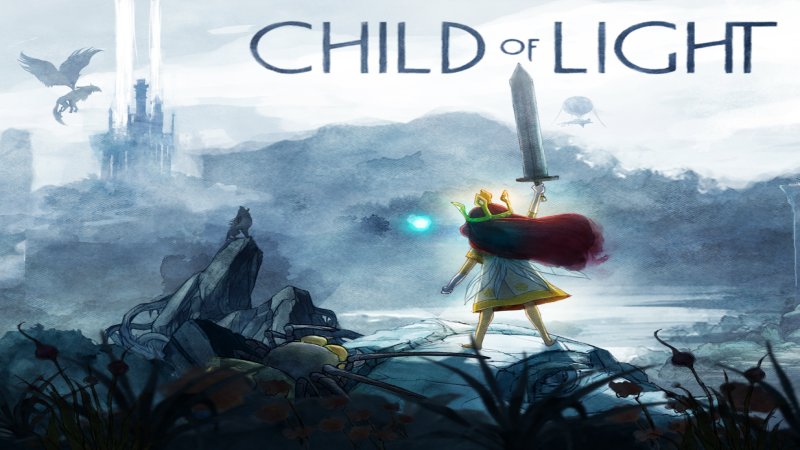 child-of-light-eu-ubisoft-connect-cd-key