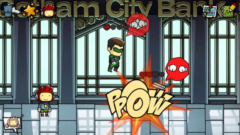 scribblenauts-unmasked-a-dc-comics-adventure-eu-steam-cd-key