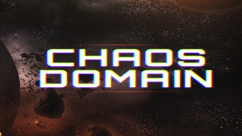 chaos-domain-pc-steam-cd-key