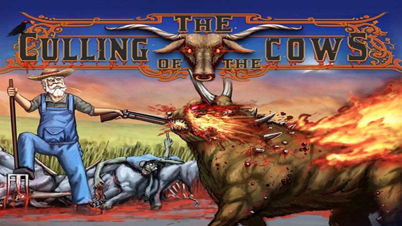 the-culling-of-the-cows-steam-cd-key