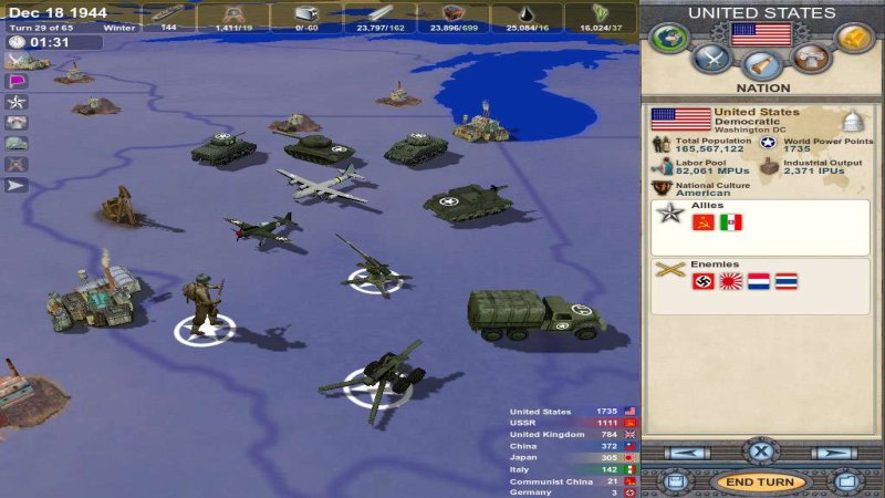 making-history-the-calm-the-storm-steam-gift