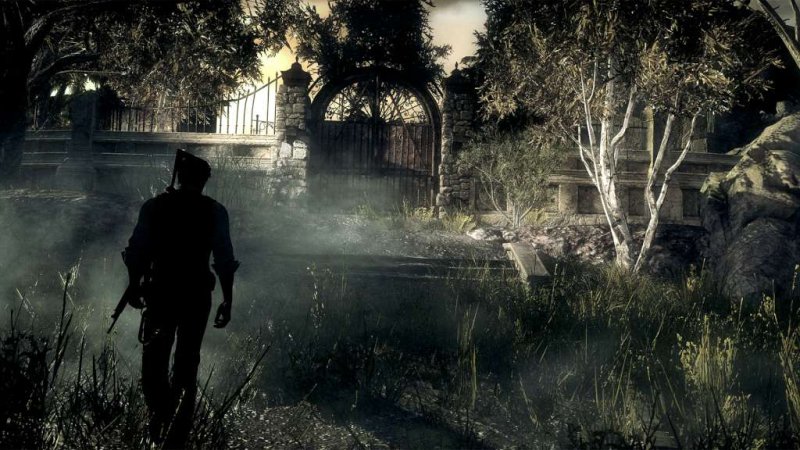 the-evil-within-eu-steam-cd-key