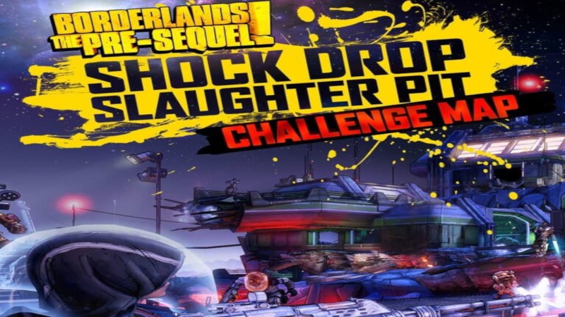 borderlands-the-pre-sequel-the-shock-drop-slaughter-pit-dlc-pc-steam-cd-key