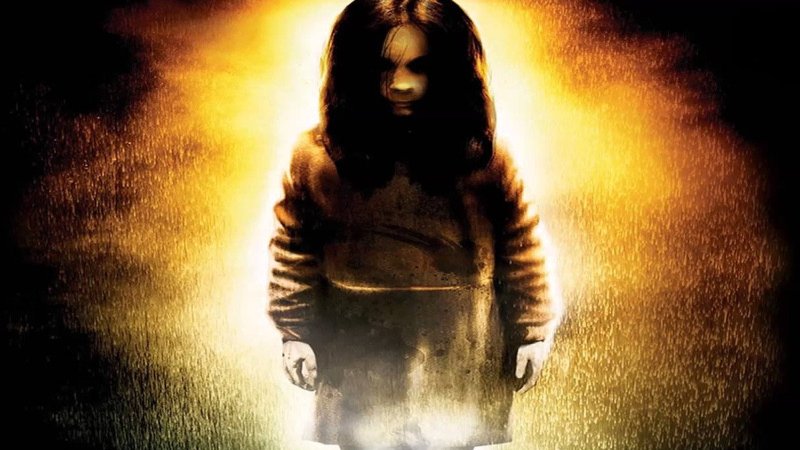 f-e-a-r-platinum-edition-steam-cd-key