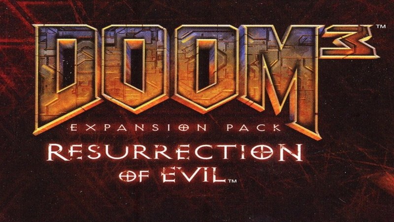 doom-3-resurrection-of-evil-dlc-steam-cd-key