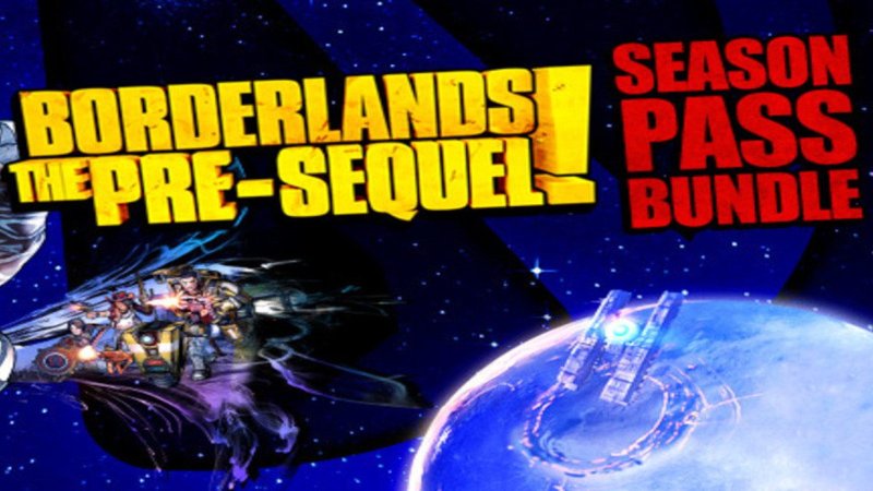borderlands-the-pre-sequel-season-pass-pc-steam-cd-key