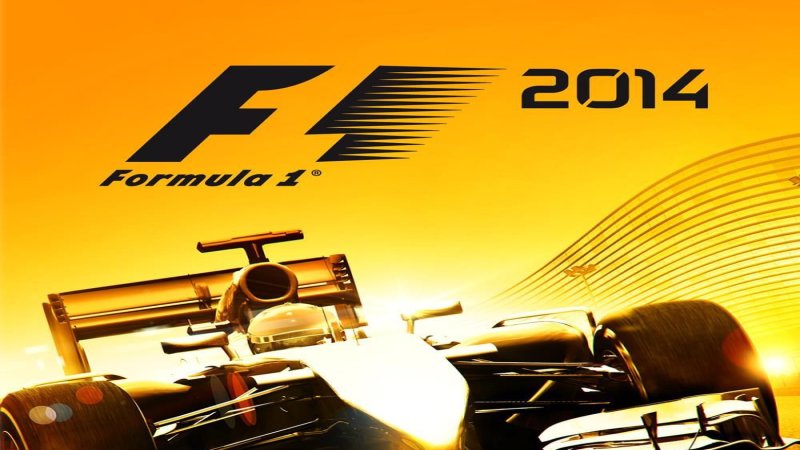f1-2014-steam-cd-key