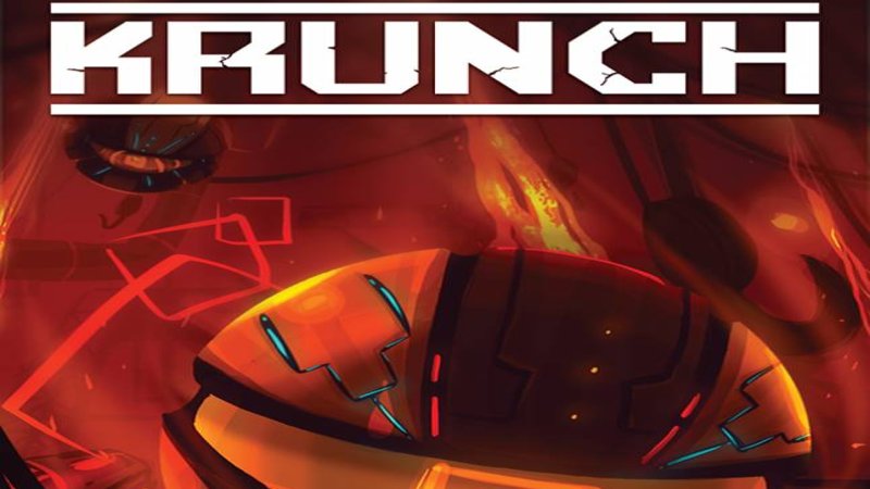 krunch-pc-steam-cd-key